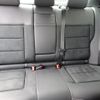 mercedes-benz e-class 2014 quick_quick_212036C_WDD2120362B069980 image 7