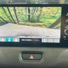 honda vezel 2022 -HONDA--VEZEL 6AA-RV5--RV5-1033995---HONDA--VEZEL 6AA-RV5--RV5-1033995- image 5