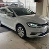 volkswagen golf-variant 2018 -VOLKSWAGEN--VW Golf Variant DBA-AUCJZ--WVWZZZAUZJP608009---VOLKSWAGEN--VW Golf Variant DBA-AUCJZ--WVWZZZAUZJP608009- image 2