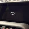 toyota toyota-others 2024 CFJ1452129 image 4