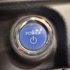 toyota aqua 2015 CFJ1675543 image 37