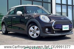 mini mini-others 2015 -BMW--BMW Mini DBA-XS15--WMWXS520502B38317---BMW--BMW Mini DBA-XS15--WMWXS520502B38317-