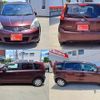 nissan note 2012 quick_quick_E11_E11-746034 image 16