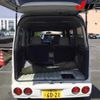 nissan clipper-rio 2007 -NISSAN 【三重 582ｻ6021】--Clipper Rio U71W-0100627---NISSAN 【三重 582ｻ6021】--Clipper Rio U71W-0100627- image 8