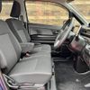 suzuki wagon-r 2018 CFJ1841708 image 4