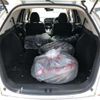 honda shuttle 2020 -HONDA--Shuttle 6BA-GK8--GK8-2106104---HONDA--Shuttle 6BA-GK8--GK8-2106104- image 8