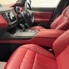 maserati levante 2021 CFJ1618857 image 9