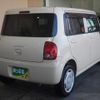 suzuki alto-lapin 2010 quick_quick_DBA-HE22S_HE22S-153997 image 8