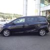 toyota sienta 2016 -TOYOTA--Sienta DAA-NHP170G--NHP170-7053981---TOYOTA--Sienta DAA-NHP170G--NHP170-7053981- image 5