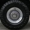 toyota land-cruiser-prado 1993 CFJ4993873 image 2