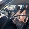 bmw x3 2018 quick_quick_TX20_WBATX320200Z11029 image 16