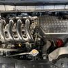 nissan serena 2019 -NISSAN--Serena DAA-GFC27--GFC27-155199---NISSAN--Serena DAA-GFC27--GFC27-155199- image 20