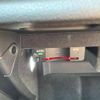 audi a3 2016 -AUDI--Audi A3 DBA-8VCXS--WAUZZZ8V0GA099874---AUDI--Audi A3 DBA-8VCXS--WAUZZZ8V0GA099874- image 17