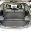 toyota prius-α 2014 -TOYOTA--Prius α DAA-ZVW40W--ZVW40-3095548---TOYOTA--Prius α DAA-ZVW40W--ZVW40-3095548- image 13