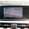 daihatsu cast 2016 -DAIHATSU--Cast DBA-LA250S--LA250S-0059604---DAIHATSU--Cast DBA-LA250S--LA250S-0059604- image 17