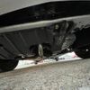 mitsubishi lancer 2003 CFJ7326116 image 28
