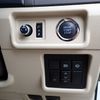 toyota land-cruiser-prado 2022 24230707 image 30