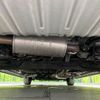 nissan serena 2019 -NISSAN--Serena DAA-GFC27--GFC27-182480---NISSAN--Serena DAA-GFC27--GFC27-182480- image 20