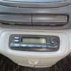 nissan serena 2001 CFJ0082798 image 15