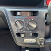 daihatsu mira-e-s 2018 quick_quick_LA350S_LA350S-0065041 image 12