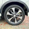 mitsubishi ek-sport 2020 CFJ1583619 image 26