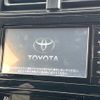 toyota prius 2016 quick_quick_ZVW50_ZVW50-6042433 image 3