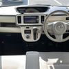 daihatsu move-canbus 2017 CFJ1627231 image 17