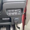 nissan dayz 2021 -NISSAN--DAYZ 5BA-B43W--B43W-0126822---NISSAN--DAYZ 5BA-B43W--B43W-0126822- image 16