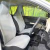 suzuki alto 2016 -SUZUKI--Alto DBA-HA36S--HA36S-280026---SUZUKI--Alto DBA-HA36S--HA36S-280026- image 8