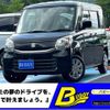 suzuki spacia 2016 CFJ9972532 image 1