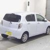 daihatsu mira-e-s 2016 -DAIHATSU 【広島 582ｸ7983】--Mira e:s LA310S--1075143---DAIHATSU 【広島 582ｸ7983】--Mira e:s LA310S--1075143- image 6