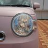 daihatsu mira-cocoa 2014 -DAIHATSU 【つくば 581ｶ246】--Mira Cocoa L675S--0173109---DAIHATSU 【つくば 581ｶ246】--Mira Cocoa L675S--0173109- image 7