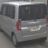 daihatsu tanto 2018 -DAIHATSU--Tanto LA610S-0120145---DAIHATSU--Tanto LA610S-0120145- image 2