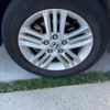 honda stepwagon 2008 CFJ1485767 image 7