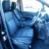 toyota noah 2016 quick_quick_DBA-ZRR80W_ZRR80-0243396 image 14