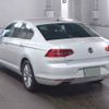 volkswagen passat 2020 CFJ1781635 image 2