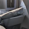 daihatsu tanto 2020 -DAIHATSU--Tanto 6BA-LA650S--LA650S-0078958---DAIHATSU--Tanto 6BA-LA650S--LA650S-0078958- image 4