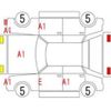 nissan x-trail 2016 -NISSAN--X-Trail DAA-HNT32--HNT32-119775---NISSAN--X-Trail DAA-HNT32--HNT32-119775- image 2