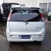 suzuki kei 2004 -SUZUKI--Kei HN22S--784893---SUZUKI--Kei HN22S--784893- image 15