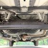 daihatsu taft 2023 quick_quick_LA900S_LA900S-0147870 image 19
