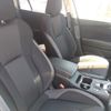 subaru impreza-wagon 2018 -SUBARU--Impreza Wagon DBA-GT7--GT7-064914---SUBARU--Impreza Wagon DBA-GT7--GT7-064914- image 10