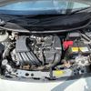 nissan march 2015 -NISSAN--March DBA-K13--K13-057132---NISSAN--March DBA-K13--K13-057132- image 18