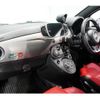 abarth 595 2019 quick_quick_ABA-31214T_ZFA3120000JB15507 image 5