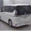 nissan serena 2018 quick_quick_DAA-HFC27_004978 image 2