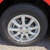 toyota yaris 2024 25431401 image 19