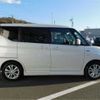 mitsubishi delica-d2 2017 -MITSUBISHI--Delica D2 MB46S--MB46S-150769---MITSUBISHI--Delica D2 MB46S--MB46S-150769- image 37