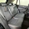 toyota rav4 2020 CFJ1823089 image 6