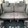 nissan serena 2016 GOO_JP_700050301430241011010 image 39