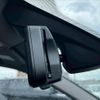 bmw x1 2022 -BMW--BMW X1 3DA-AD20--WBA32AD0805U86063---BMW--BMW X1 3DA-AD20--WBA32AD0805U86063- image 10