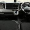 mitsubishi-fuso canter 2020 CFJ1677788 image 37